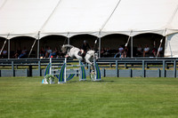 16242 - Mara - 2026 Mid-Summer Classic II - Thursday July 14th