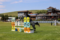 16244 - Mara - 2026 Mid-Summer Classic II - Thursday July 14th