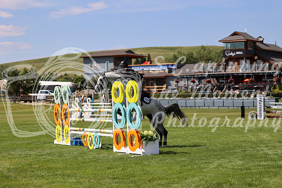 16244 - Mara - 2026 Mid-Summer Classic II - Thursday July 14th