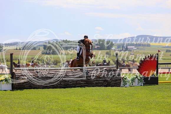 15346 - Mara - 2026 Mid-Summer Classic II - Thursday July 14th