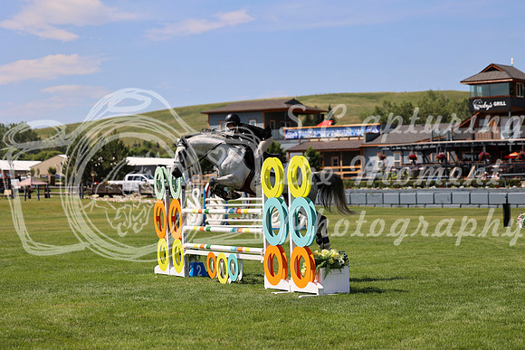 16247 - Mara - 2026 Mid-Summer Classic II - Thursday July 14th