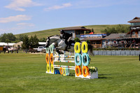 16248 - Mara - 2026 Mid-Summer Classic II - Thursday July 14th