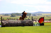 15348 - Mara - 2026 Mid-Summer Classic II - Thursday July 14th