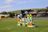 16249 - Mara - 2026 Mid-Summer Classic II - Thursday July 14th