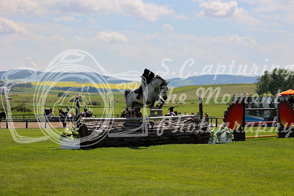 16257 - Mara - 2026 Mid-Summer Classic II - Thursday July 14th