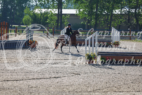 02666 - Shea - 2026 Mid-Summer Classic II - Thursday July 14th