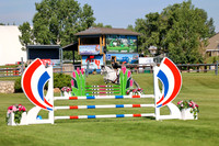 07116 - Mara - 2026 Mid-Summer Classic II - Thursday July 14th