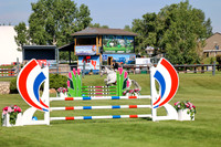 07115 - Mara - 2026 Mid-Summer Classic II - Thursday July 14th