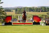 01819 - Mara - 2026 Mid-Summer Classic II - Thursday July 14th