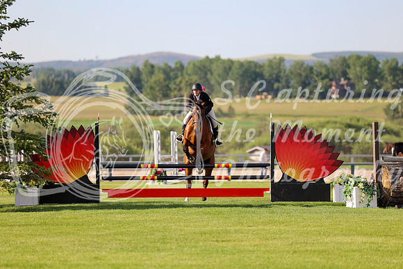 01820 - Mara - 2026 Mid-Summer Classic II - Thursday July 14th