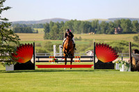 01821 - Mara - 2026 Mid-Summer Classic II - Thursday July 14th