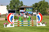 07118 - Mara - 2026 Mid-Summer Classic II - Thursday July 14th