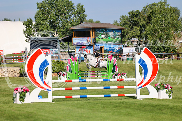07118 - Mara - 2026 Mid-Summer Classic II - Thursday July 14th