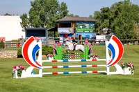 07119 - Mara - 2026 Mid-Summer Classic II - Thursday July 14th