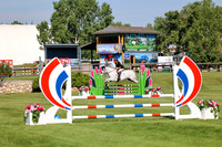 07120 - Mara - 2026 Mid-Summer Classic II - Thursday July 14th