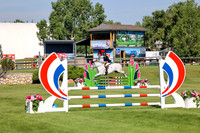 07121 - Mara - 2026 Mid-Summer Classic II - Thursday July 14th