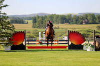 01822 - Mara - 2026 Mid-Summer Classic II - Thursday July 14th