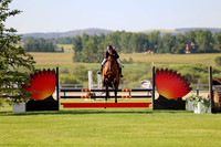 01823 - Mara - 2026 Mid-Summer Classic II - Thursday July 14th