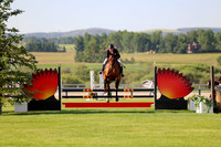01824 - Mara - 2026 Mid-Summer Classic II - Thursday July 14th