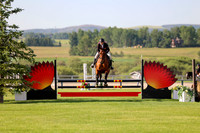 01825 - Mara - 2026 Mid-Summer Classic II - Thursday July 14th