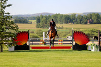 01826 - Mara - 2026 Mid-Summer Classic II - Thursday July 14th