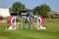 07126 - Mara - 2026 Mid-Summer Classic II - Thursday July 14th