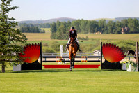 01827 - Mara - 2026 Mid-Summer Classic II - Thursday July 14th