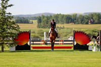01828 - Mara - 2026 Mid-Summer Classic II - Thursday July 14th
