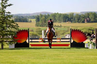 01829 - Mara - 2026 Mid-Summer Classic II - Thursday July 14th