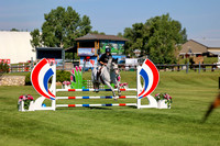 07127 - Mara - 2026 Mid-Summer Classic II - Thursday July 14th