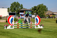 07128 - Mara - 2026 Mid-Summer Classic II - Thursday July 14th