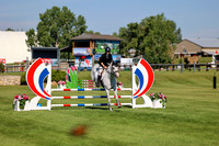 07129 - Mara - 2026 Mid-Summer Classic II - Thursday July 14th