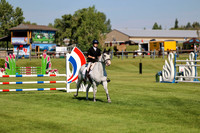 07131 - Mara - 2026 Mid-Summer Classic II - Thursday July 14th