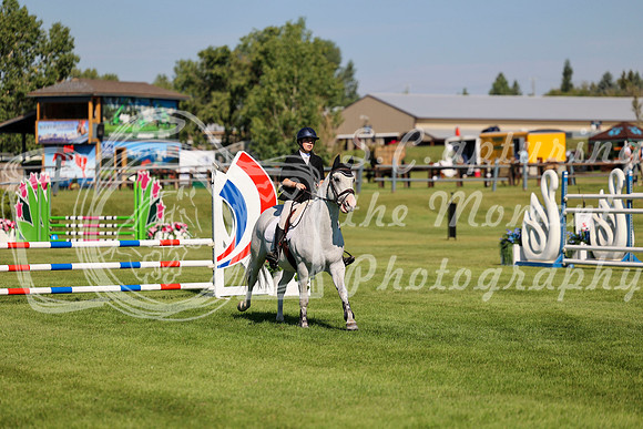 07131 - Mara - 2026 Mid-Summer Classic II - Thursday July 14th