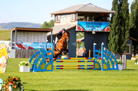 01832 - Mara - 2026 Mid-Summer Classic II - Thursday July 14th
