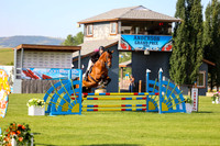 01833 - Mara - 2026 Mid-Summer Classic II - Thursday July 14th