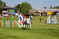 07132 - Mara - 2026 Mid-Summer Classic II - Thursday July 14th