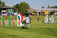 07133 - Mara - 2026 Mid-Summer Classic II - Thursday July 14th