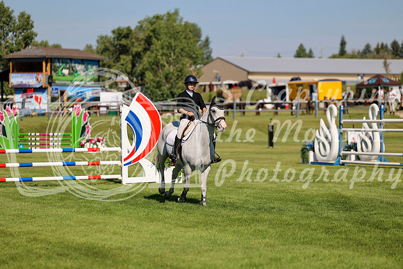 07133 - Mara - 2026 Mid-Summer Classic II - Thursday July 14th