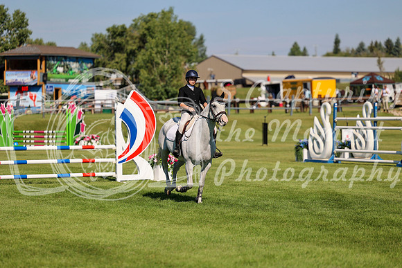 07134 - Mara - 2026 Mid-Summer Classic II - Thursday July 14th