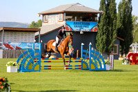 01838 - Mara - 2026 Mid-Summer Classic II - Thursday July 14th