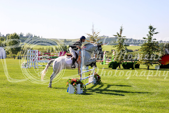 07139 - Mara - 2026 Mid-Summer Classic II - Thursday July 14th
