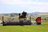 15394 - Mara - 2026 Mid-Summer Classic II - Thursday July 14th