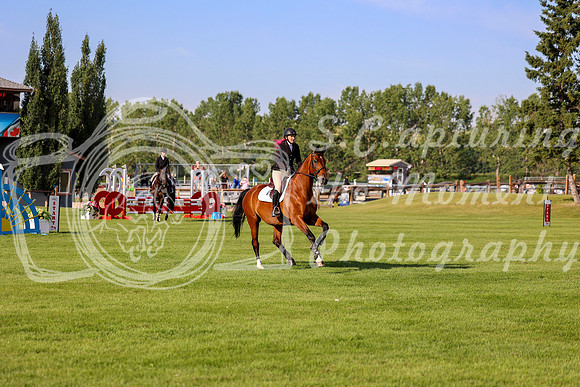 01842 - Mara - 2026 Mid-Summer Classic II - Thursday July 14th