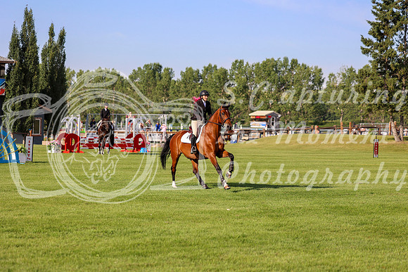 01843 - Mara - 2026 Mid-Summer Classic II - Thursday July 14th
