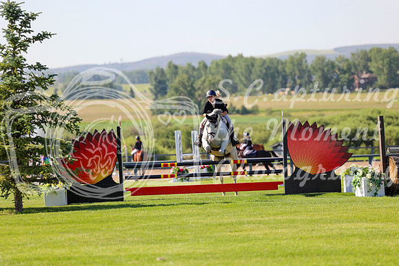 07146 - Mara - 2026 Mid-Summer Classic II - Thursday July 14th