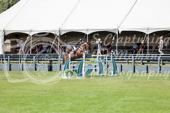16886 - Mara - 2026 Mid-Summer Classic II - Thursday July 14th