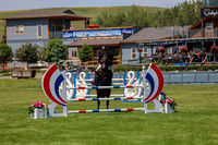 14921 - Mara - 2026 Mid-Summer Classic II - Thursday July 14th