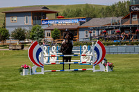 14922 - Mara - 2026 Mid-Summer Classic II - Thursday July 14th