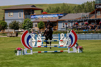 14924 - Mara - 2026 Mid-Summer Classic II - Thursday July 14th